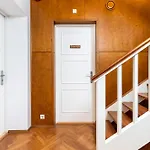 Kadriorg By Rikas Hotels